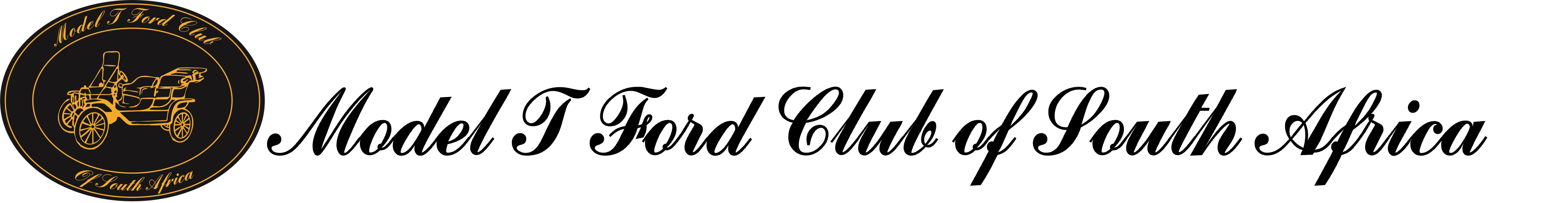 Model T Ford Club of South Africa